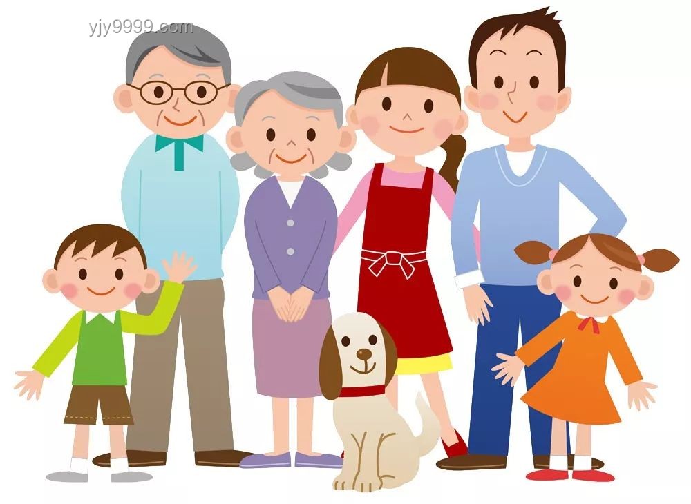 面对家人患癌，如何提供有效支持与照顾